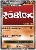 ROBLOX