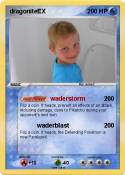 dragoniteEX