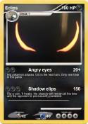 Eclips