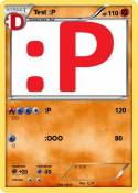 Test :P
