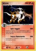 arceus