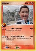Jayden