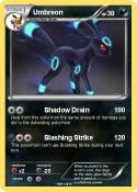 Umbreon