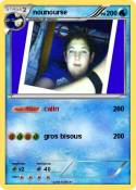 nounourse