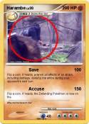 Harambe