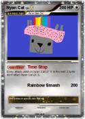 Nyan Cat