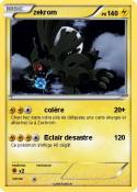 zekrom