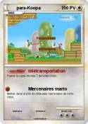 para-Koopa