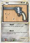 Gun