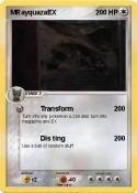 MRayquazaEX