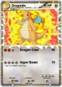 Dragonite