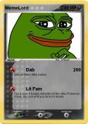 MemeLord