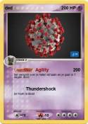 ded