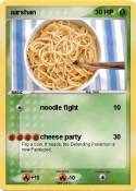 aarshan