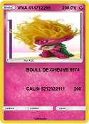 VIVA 414712255