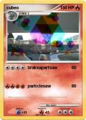 cubeo