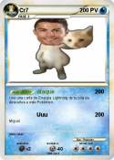 Cr7