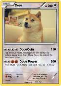 Doge