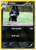 Furfang