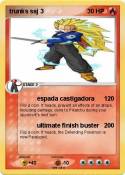 trunks ssj 3