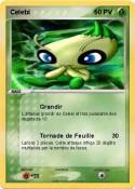 Celebi