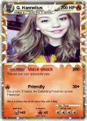 G. Hannelius