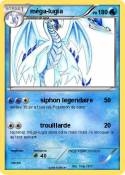 méga-lugia