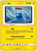 zap
