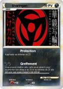 Sharingan