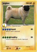 pugban