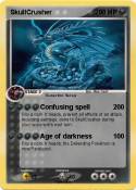 SkullCrusher