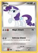 Rarity