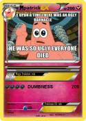 patrick