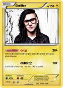 Skrillex