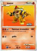 bowser