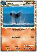 ballena