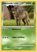 loup-border