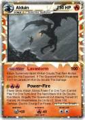 Alduin 7