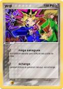 yu-gi
