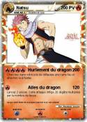 Natsu
