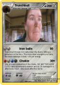 Trunchbull