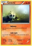 pandachu