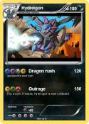 Hydreigon