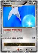 togekiss