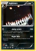 Nightmare