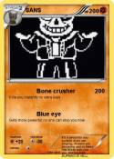 SANS