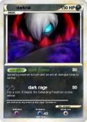 darkrai