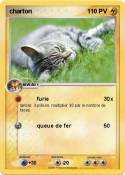 charton