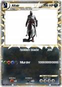 Altair