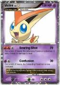 Victini